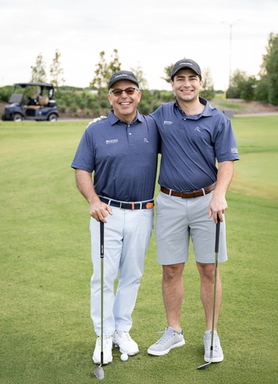 2025 Susser Golf Classic Tournament-79b.jpg