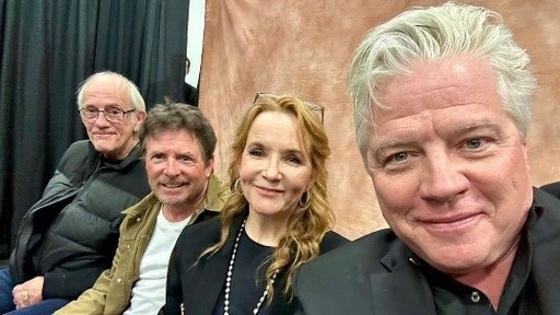 bttf photo.jpg