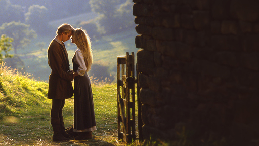The Princess Bride© in Concert - Dallas Symphony O
