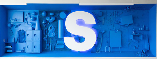 unnamed - 2025-04-04T134228.830.jpg