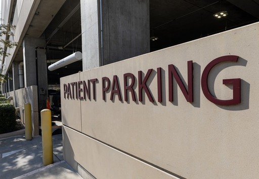 20260203_SC_CEBPatientParking resized.jpg