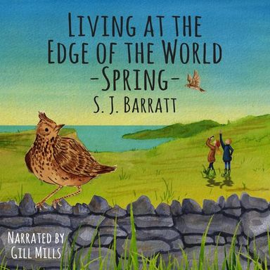 Living on the Edge SPRING.jpg