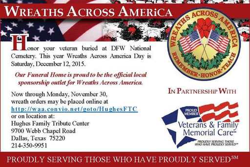 Wreaths Across America flyer.jpg