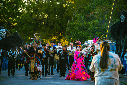 Opening Procession 11-02-2025.jpg