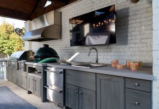 Outdoor-kitchens-in-Dallas-1536x1057.jpg