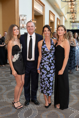 Breakthrough T1D Fort Worth