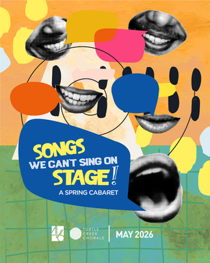 Songs We Can't Sing on Stage (3).png