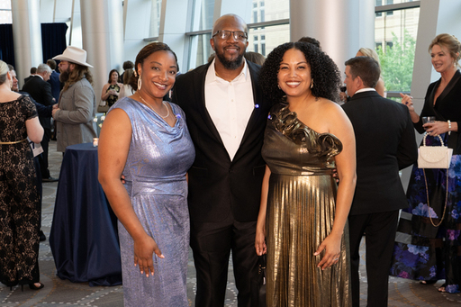 Breakthrough T1D Fort Worth