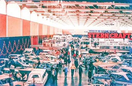 Vintage Boat Show 2026.jpg