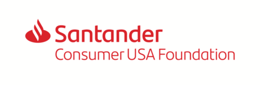 Santander Consumer USA Foundation